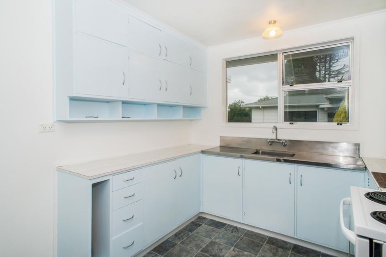 Photo of property in 18 Valley Road, Mangapapa, Gisborne, 4010