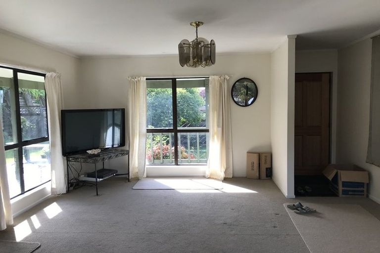 Photo of property in 24 Carew Street, Nawton, Hamilton, 3200