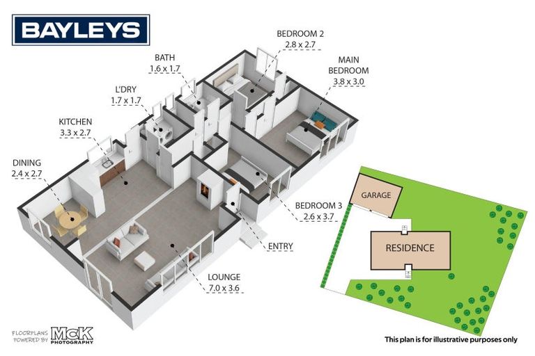 Photo of property in 66 Huatoki Street, Vogeltown, New Plymouth, 4310