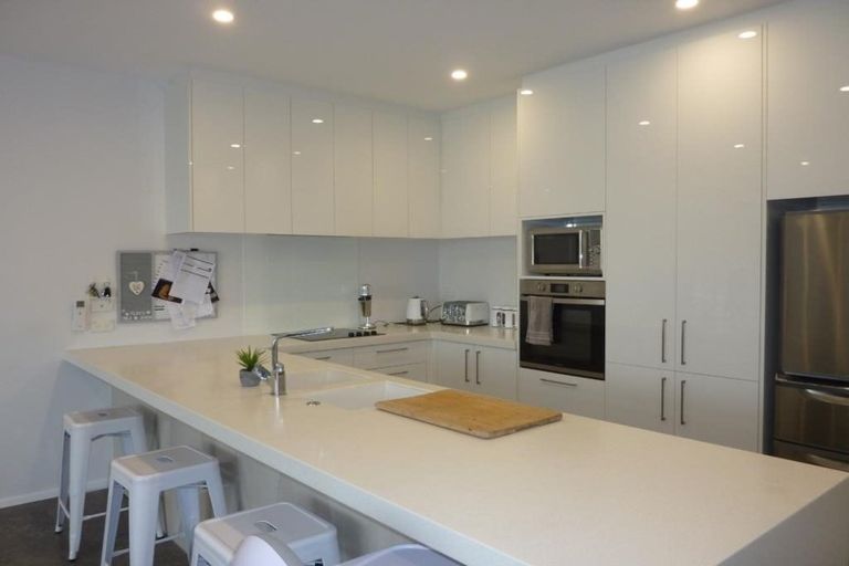 Photo of property in 2b Batchelor Place, Kaiapoi, 7630