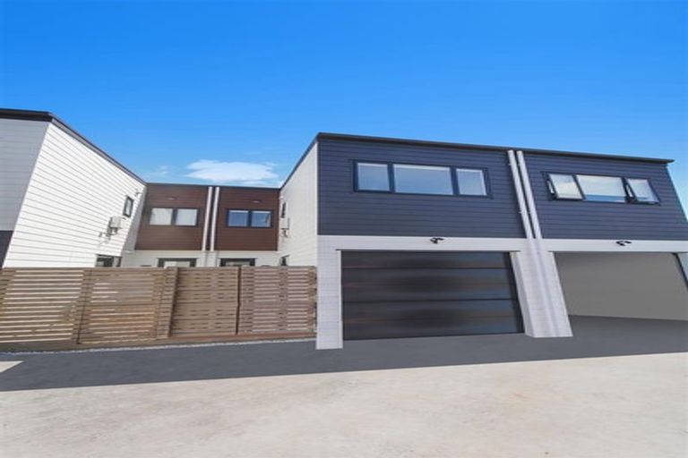 Photo of property in 30 Arapapa Road, Papakura, 2110