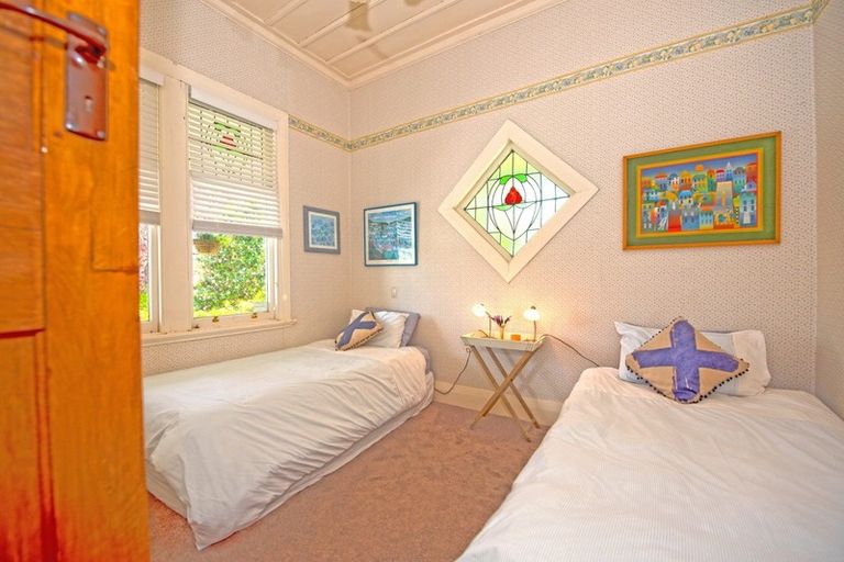 Photo of property in 428 Thames Street, Morrinsville, 3300