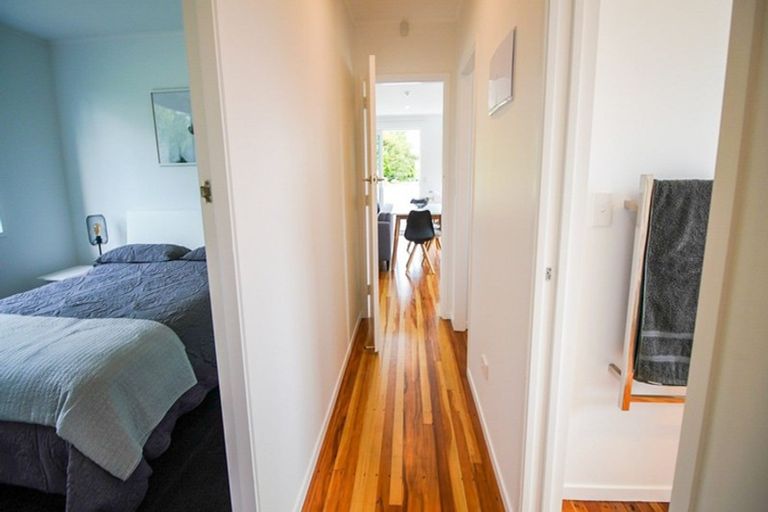 Photo of property in 31b Tainui Street, Ohakune, 4625