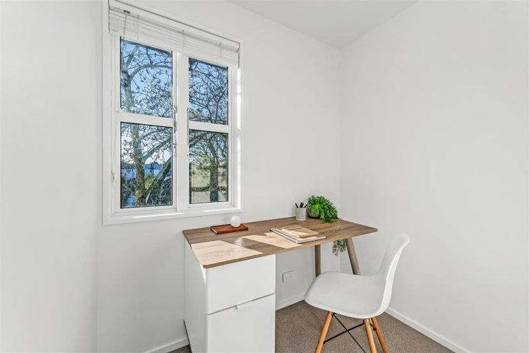 Photo of property in 2/283 Selwyn Street, Spreydon, Christchurch, 8024