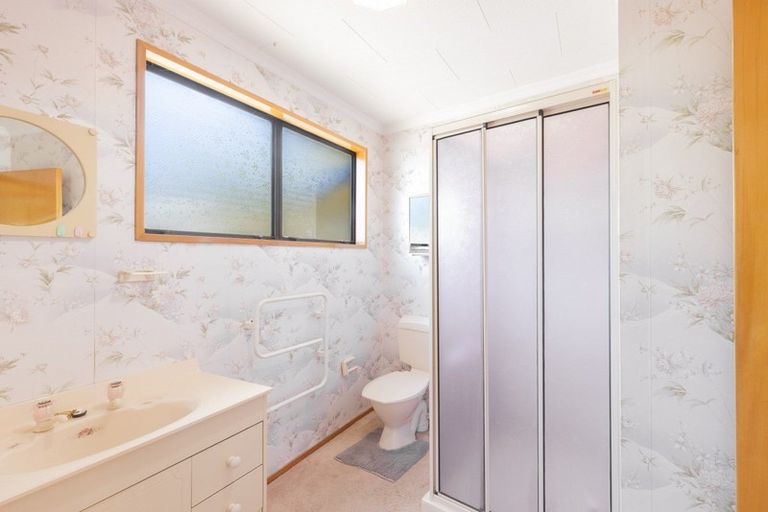 Photo of property in 184 Kent Street, Kingston, Athol, 9793