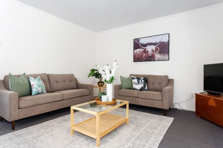 Photo of property in 320b Pikowai Road, Pikowai, Whakatane, 3194