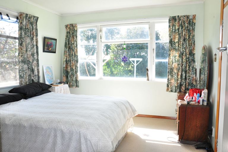 Photo of property in 1293 Rangitikei Line, Newbury, Palmerston North, 4475