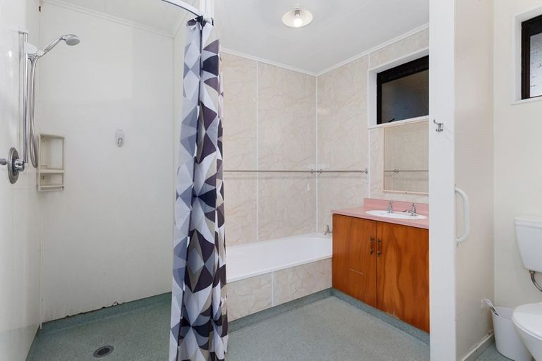 Photo of property in 86c Saint John Street, Opotiki, 3122