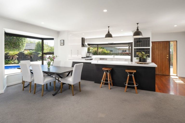 Photo of property in 26a Purkiss Street, Springlands, Blenheim, 7201