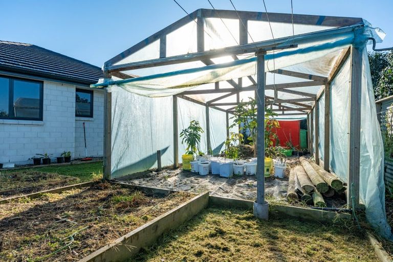 Photo of property in 5a East Ridge Grove, Newstead, Hamilton, 3286