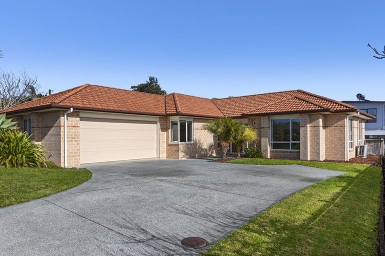 Photo of property in 86 Alnwick Street, Warkworth, 0910