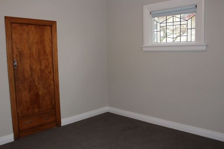 Photo of property in 6 Kilgour Road, Greymouth, 7805