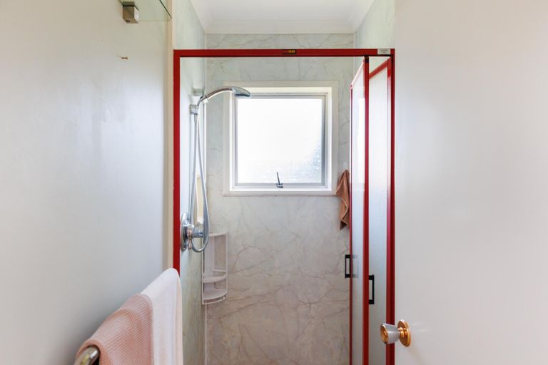 Photo of property in 83 Long Melford Road, Awapuni, Palmerston North, 4412