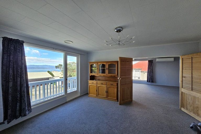 Photo of property in 11 Nagpur Terrace, Broadmeadows, Wellington, 6035