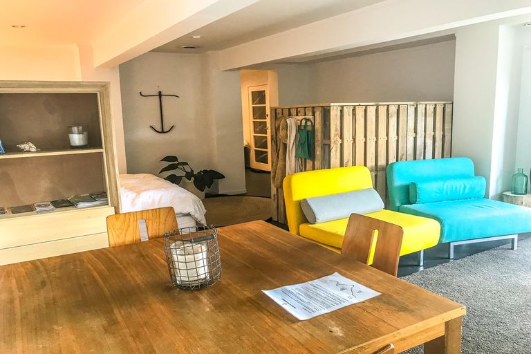 Photo of property in 5 Cambrae Road, Raglan, 3225