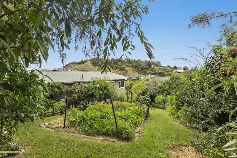 Photo of property in 83 Arapiki Road, Stoke, Nelson, 7011