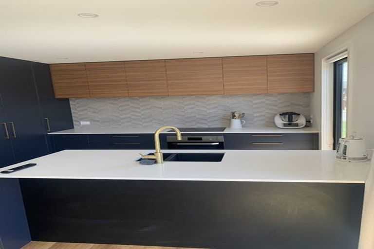 Photo of property in 28 Eton Street, Richmond, 7020