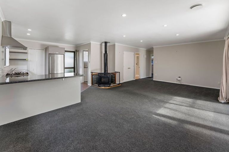 Photo of property in 17c Martin Avenue, Wakefield, 7025