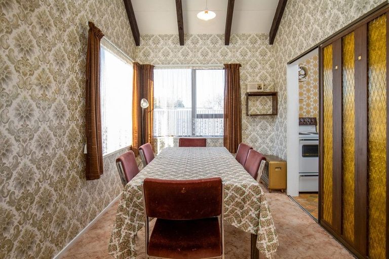 Photo of property in 94 Fache Street, Clyde, 9330