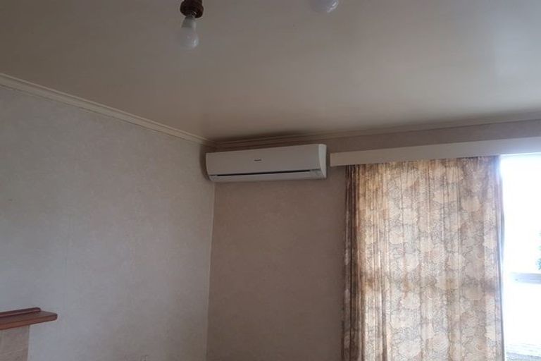 Photo of property in 43 Nottingham Avenue, Awapuni, Palmerston North, 4412