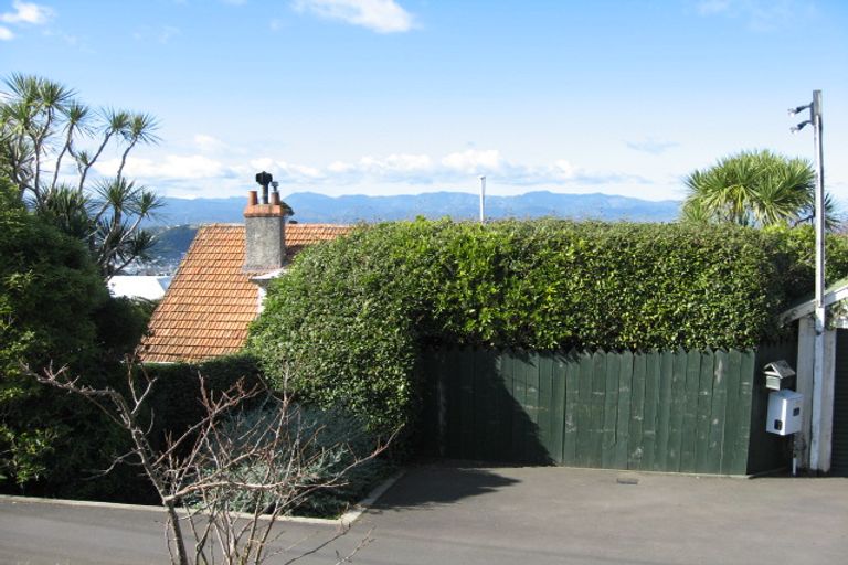 Photo of property in 101 Messines Road, Karori, Wellington, 6012