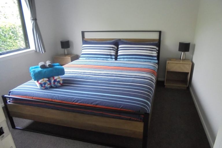 Photo of property in 287a State Highway 25, Kuaotunu, Whitianga, 3592