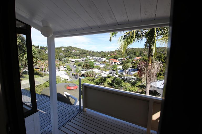 Photo of property in 23 Kings Road, Paihia, 0200