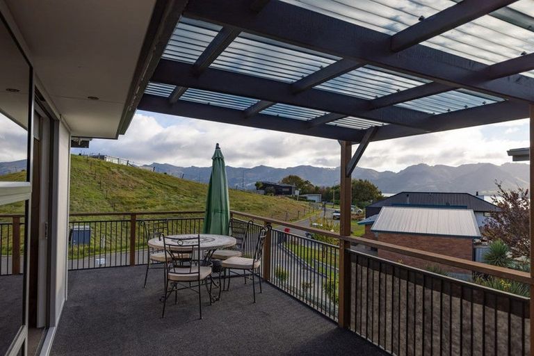 Photo of property in 5 Taimana Lane, Diamond Harbour, Lyttelton, 8971