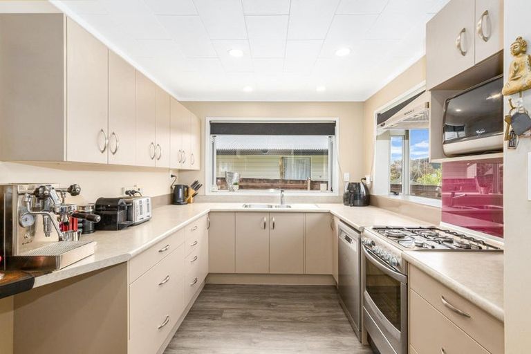 Photo of property in 9 Cannon Lane, Whitby, Porirua, 5024