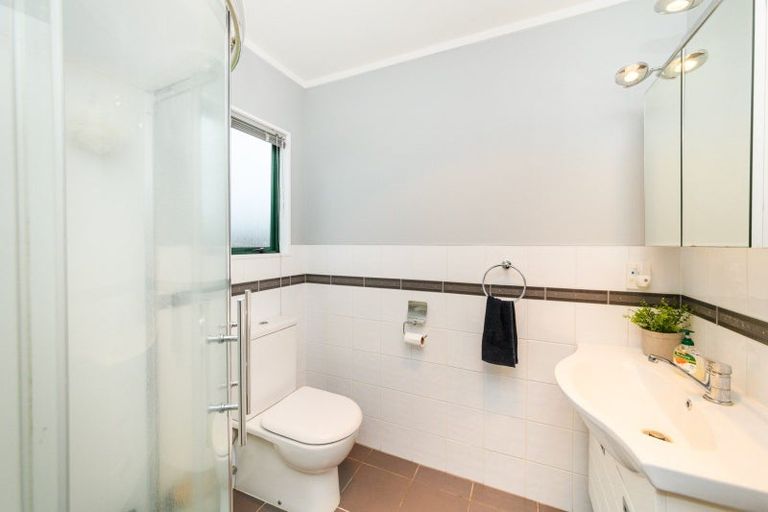 Photo of property in 113 Parnell Heights, Kelvin Grove, Palmerston North, 4414