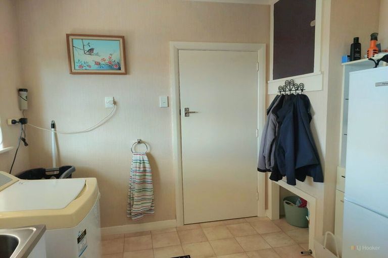 Photo of property in 57 Mill Road, Waimate, 7924