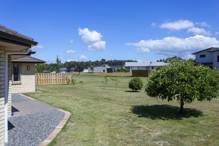 Photo of property in 176 Parekaawa Drive, Motuoapa, Turangi, 3382