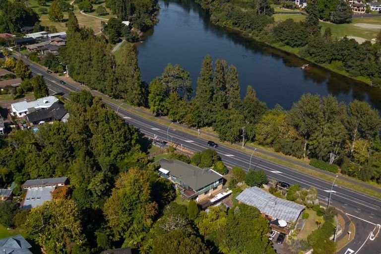 Photo of property in 842 River Road, Chartwell, Hamilton, 3210