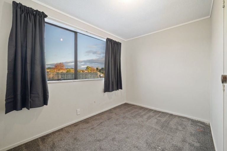 Photo of property in 59a Pohutukawa Drive, Owhata, Rotorua, 3010
