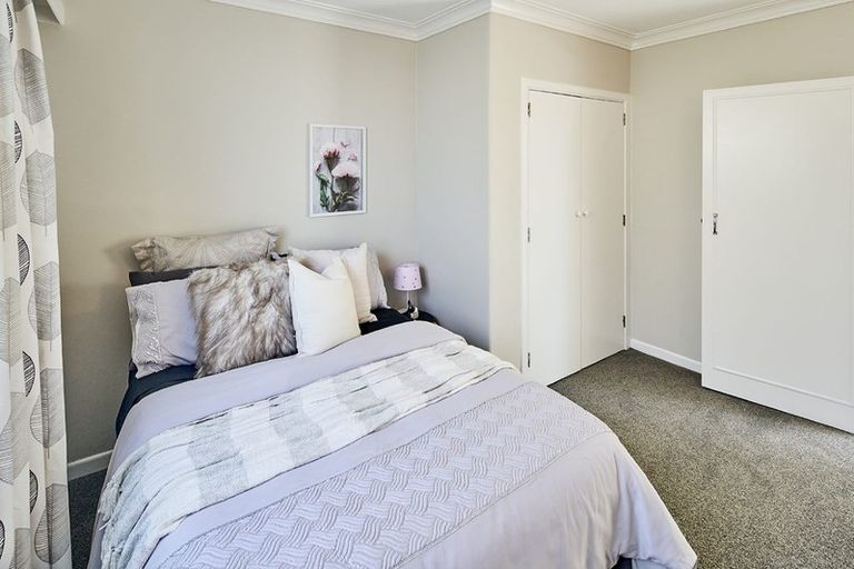 Photo of property in 20 Charlotte Avenue, Brooklyn, Wellington, 6021