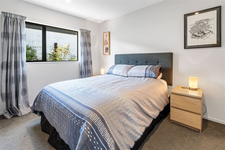 Photo of property in 24 Hamill Road, Halswell, Christchurch, 8025