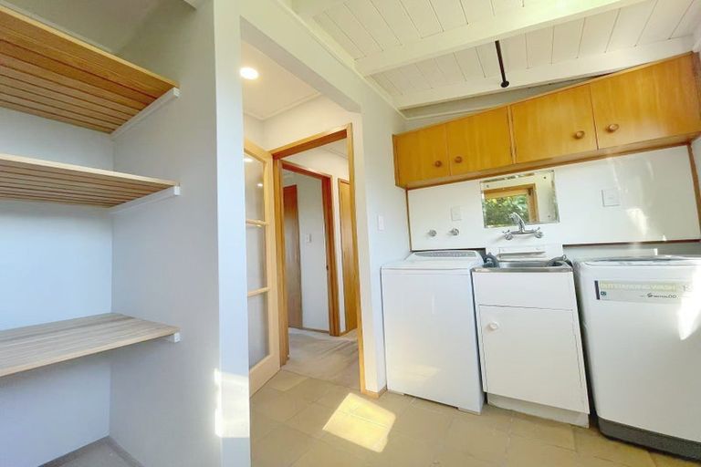 Photo of property in 186 Taylor Road, Waimauku, 0882