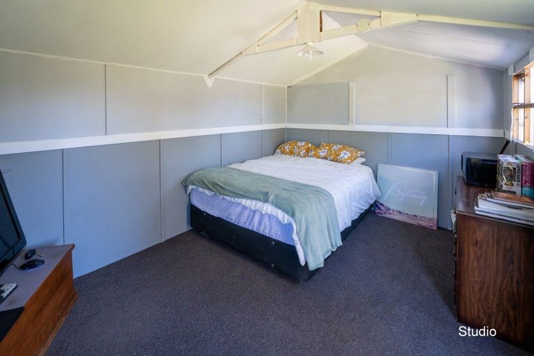 Photo of property in 25 Mcglashen Street, Motueka, 7120