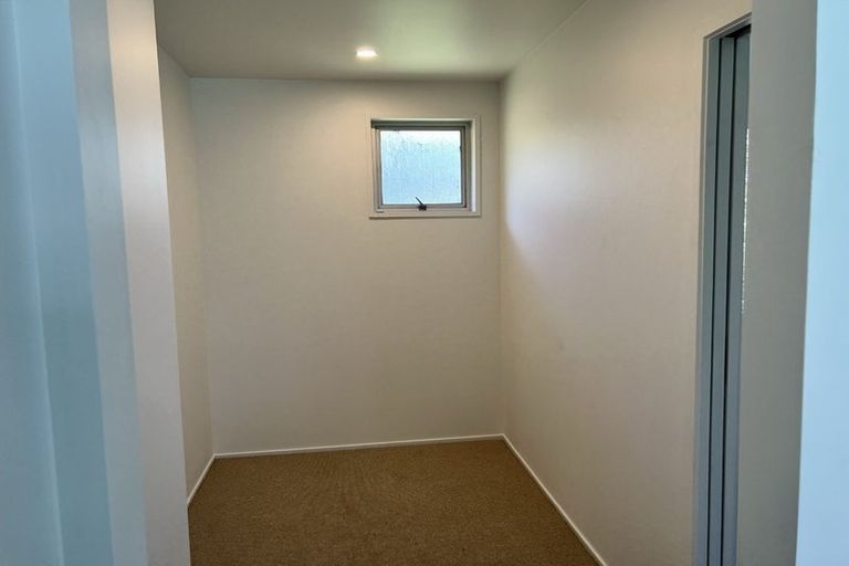 Photo of property in 6 Falla Street, Paraparaumu Beach, Paraparaumu, 5032