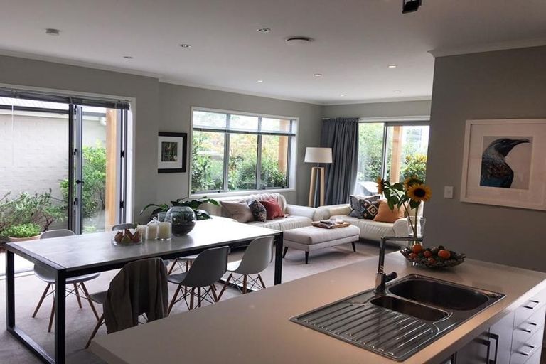 Photo of property in 5 Station Street, Hobsonville, Auckland, 0616