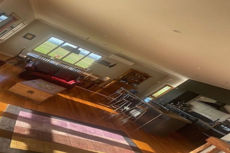 Photo of property in 1084 Lake Ferry Road, Dyerville, Martinborough, 5781