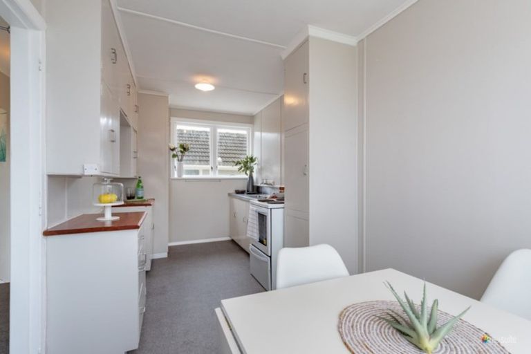 Photo of property in 21b Miranda Street, Cannons Creek, Porirua, 5024