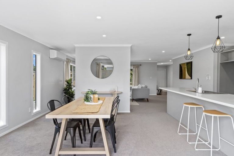 Photo of property in 34 Marine Corps Drive, Solway, Masterton, 5810