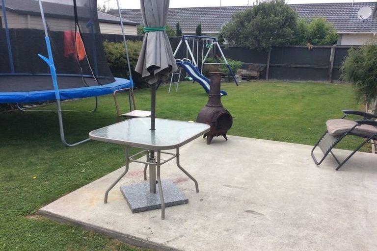 Photo of property in 315e Tancred Street, Hampstead, Ashburton, 7700