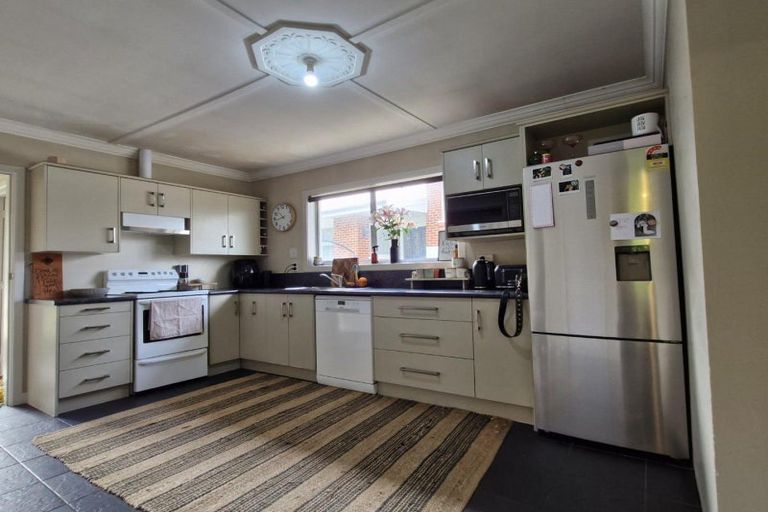 Photo of property in 64 David Street, Hawthorndale, Invercargill, 9810