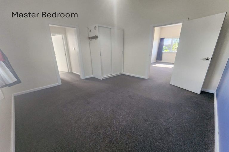 Photo of property in 20 Church Road, Taradale, Napier, 4112