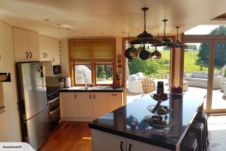 Photo of property in 98 Carmichael Road, Okoroire, Tirau, 3485