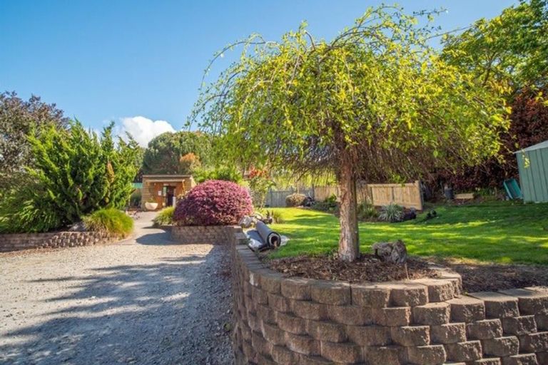 Photo of property in 32 Belk Road South, Omanawa, Tauranga, 3171