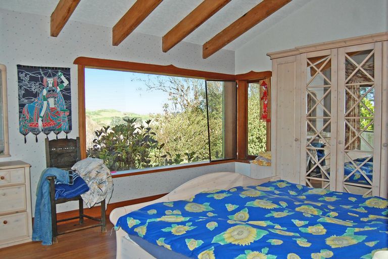 Photo of property in 364 Oneriri Road, Kaiwaka, 0573