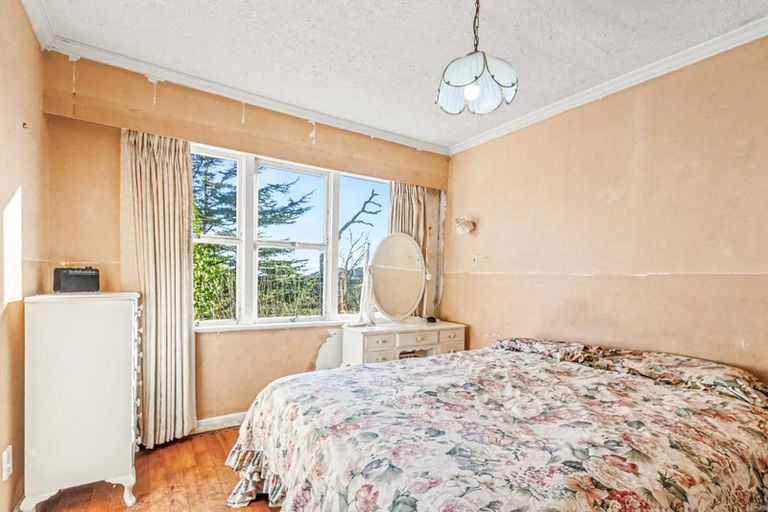 Photo of property in 20 West Way, Durie Hill, Whanganui, 4500